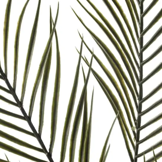 Tropical Areca Palm Stem by Ashland&reg; {4}