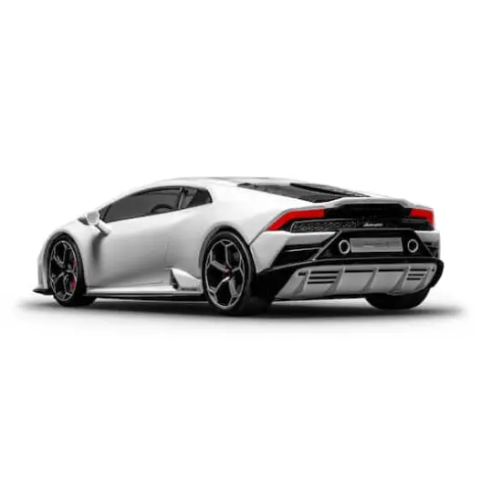 Airfix&reg; Lamborghini Hurac&aacute;n Evo Starter Set {6}