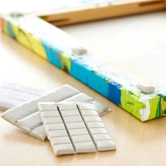 Gorilla&reg; Mounting Putty {3}