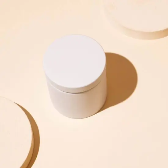 makesy Creme Glam Tin, 12ct. {3}