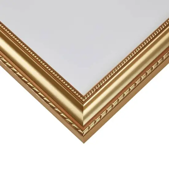 Craig Frames Victoria Gold Picture Frame {5}