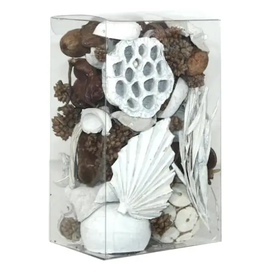 Citrus Sunrise Scented Potpourri by Ashland&reg; {5}