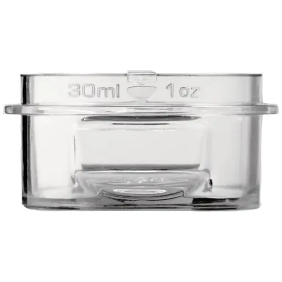 Brentwood Lime Green 12-Speed + Pulse Electric Blender {11}