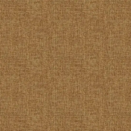 American Crafts&trade; Burlap 12" x 12" Single-Sided Specialty Cardstock, 12 Sheets {1}