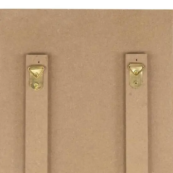 36" Beware of Shenanigans St. Patrick's Day Porch Board Sign Decoration {7}