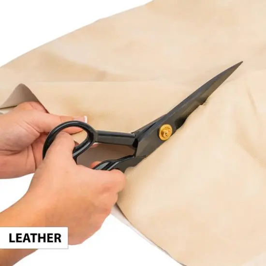 SINGER&reg; ProSeries&trade; Measure, Mark, Cut & Rip Sewing Tool Set {17}