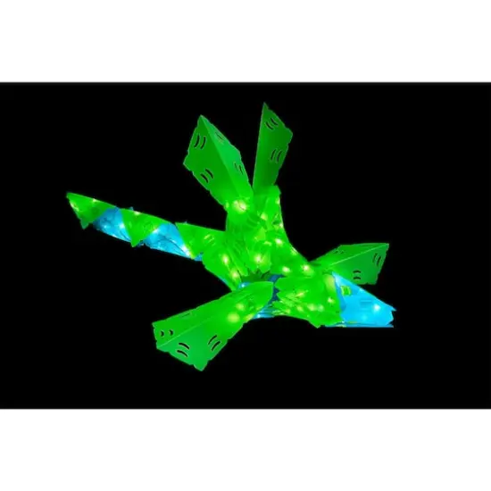 Thames & Kosmos Creatto&reg; Soaring Dragon & Flying Friends {7}