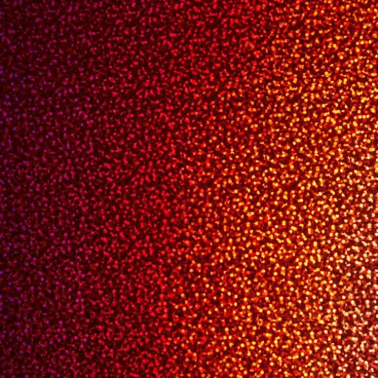 Cricut&reg; Premium Vinyl&trade; Holographic Sparkle Watermelon {3}