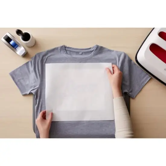 Cricut&reg; Butcher Paper {6}