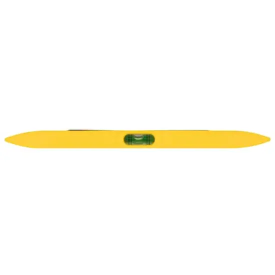 3-in-1 Torpedo Level by Studio D&eacute;cor&reg; {5}