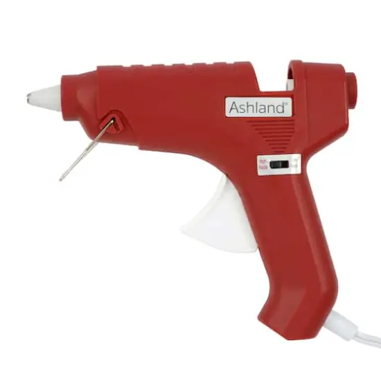 Dual Temperature Glue Gun by Ashland&reg; {1}
