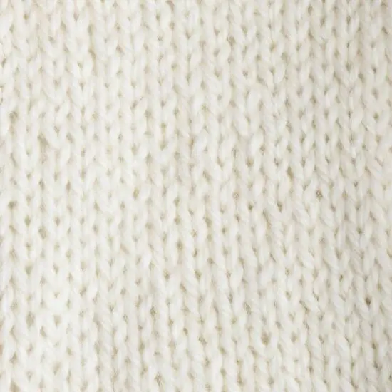 Patons&reg; Classic Wool Worsted&trade; Yarn Aran {5}