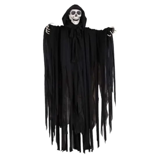 35" Hanging Ghost Reaper by Ashland&reg; {1}