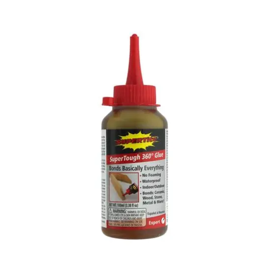 Supertite&reg; Super Tough 360 Glue {1}