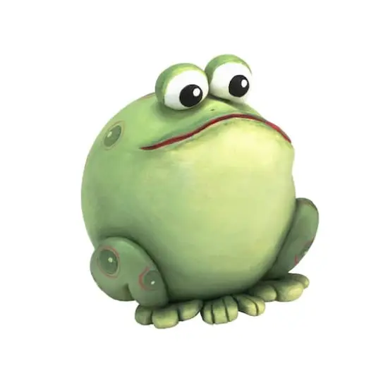 Sculpey&reg; Model Air&reg; Air Dry Modeling Clay White {5}