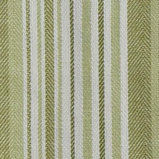 DII&reg; Kitchen Towel Set Parsley Green {4}