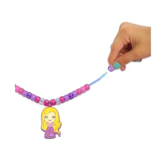 Tara Toys&trade; Disney Princess Necklace Advent Calendar {7}