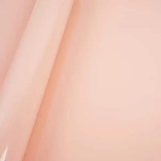 Matte Heat Transfer Vinyl by Make Market&reg; Light Apricot {1}