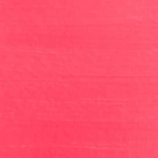 Liquitex&reg; Professional 2oz. Heavy Body Acrylic Paint 987 Fluorescent Pink {3}