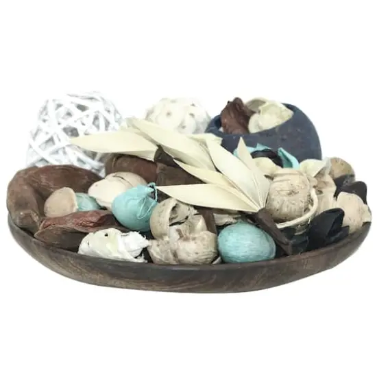 Moonlit Ocean Scented Potpourri by Ashland&reg; {4}