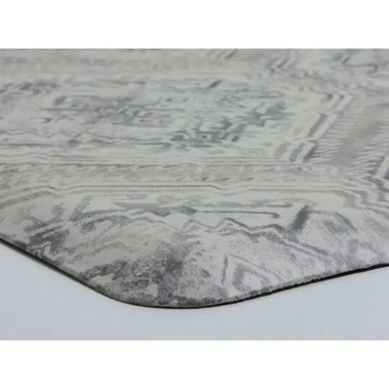 FloorPops Harper Anti-Fatigue Comfort Mat {8}