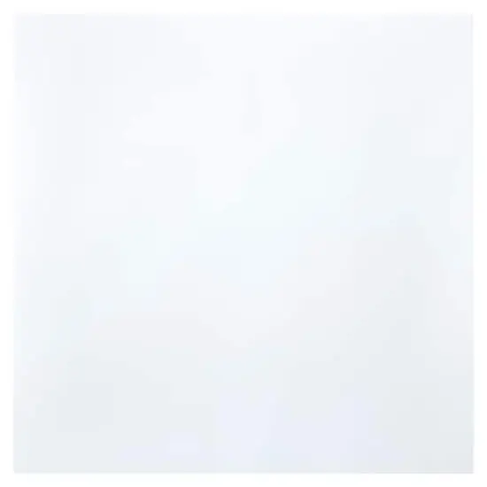 White 12" x 12" Cardstock Paper by Recollections&trade;, 100 Sheets {4}