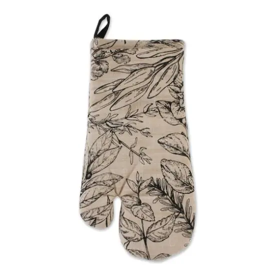 DII&reg; Fresh Herbs Kitchen Set {3}