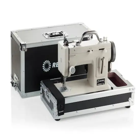 Barracuda 200ZW Case Plywood Carrying Case {5}