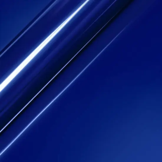 Siser&reg; Easyweed&reg; Heat Transfer Vinyl Mega Roll Royal Blue {4}