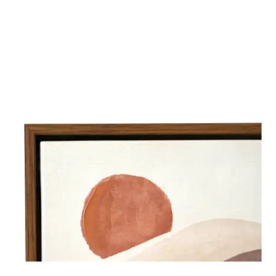 8" Sunrise Wall Art by Ashland&reg; {4}