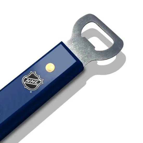 NHL Spirit Series Sportula Toronto Maple Leafs {6}