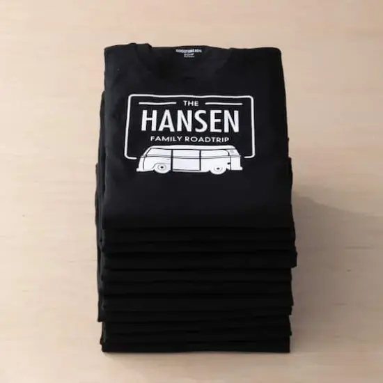 Cricut&reg; Smart Iron-On&trade; Roll, 25" x 5ft. White {7}