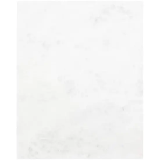 JAM Paper White 8.5" x 11" 14lb. Tyvek Paper, 50 Sheets {1}
