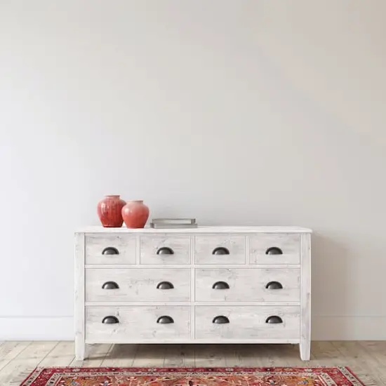 Varathane&reg; 32oz. Whitewash Wood Enhancer {4}