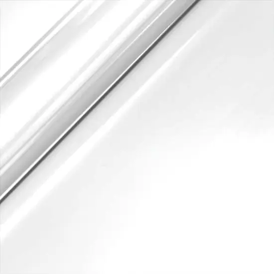 Siser&reg; Easyweed&reg; Heat Transfer Vinyl Ultra-Mega Roll, 36" White {3}