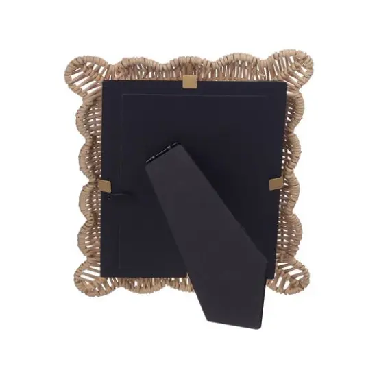 4" x 6" Wicker Photo Frame by Ashland&reg; {7}