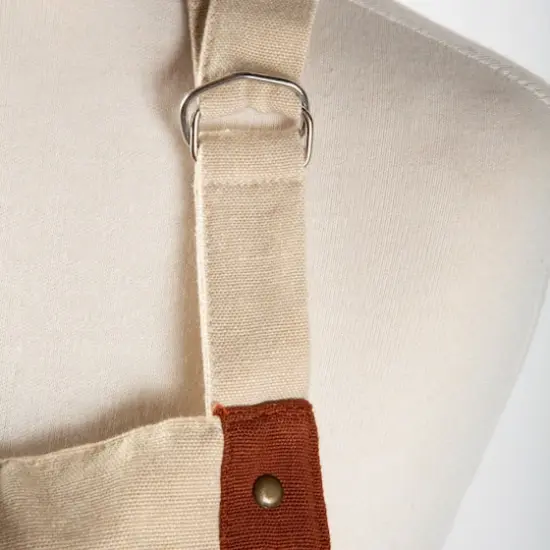 Football Kitchen Set {6}