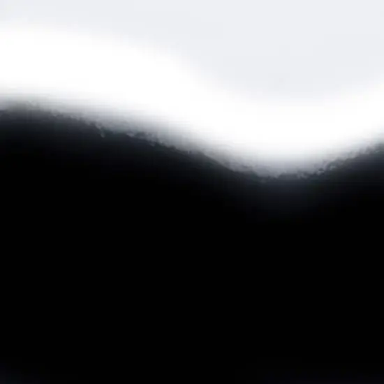 FolkArt&reg; One D&eacute;cor Paint&trade; Gloss Paint & Sealer 11913 Classic Black {5}