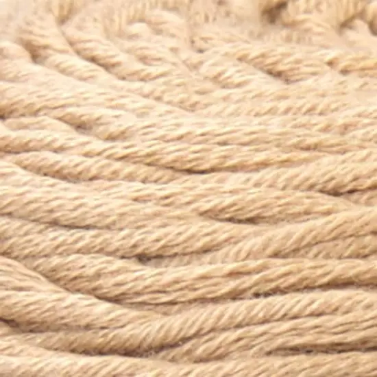 3 Pack Lion Brand&reg; Coboo&reg; Yarn Beige {3}