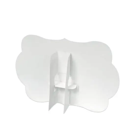 Kate Aspen&reg; Woodland Baby D&eacute;cor Sign Kit Set {5}