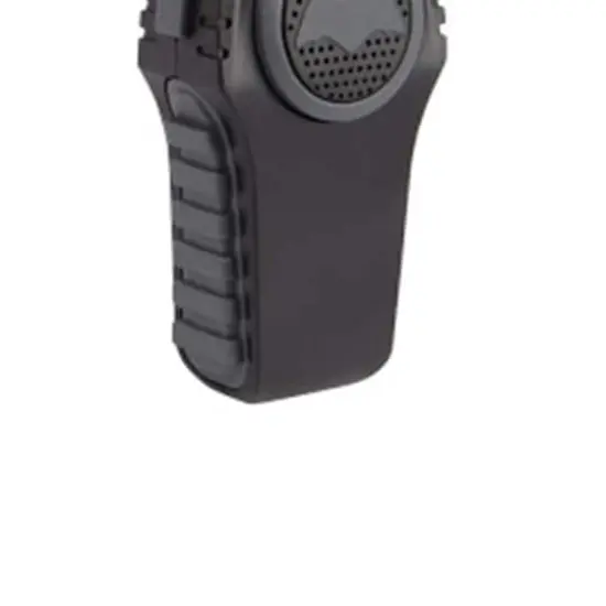 DC Justice League Batman Walkie Talkies {4}