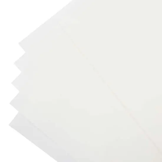 Silhouette&reg; Printable Heat Transfer Sheets {4}