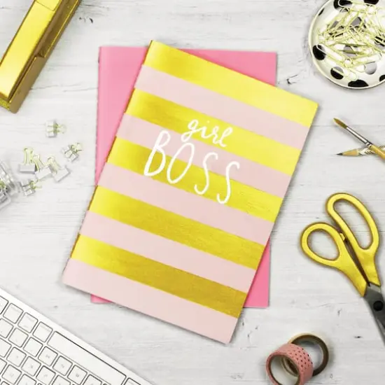 DecoArt&reg; Extreme Sheen&trade; Metallic Acrylic Paint Value Pack {3}