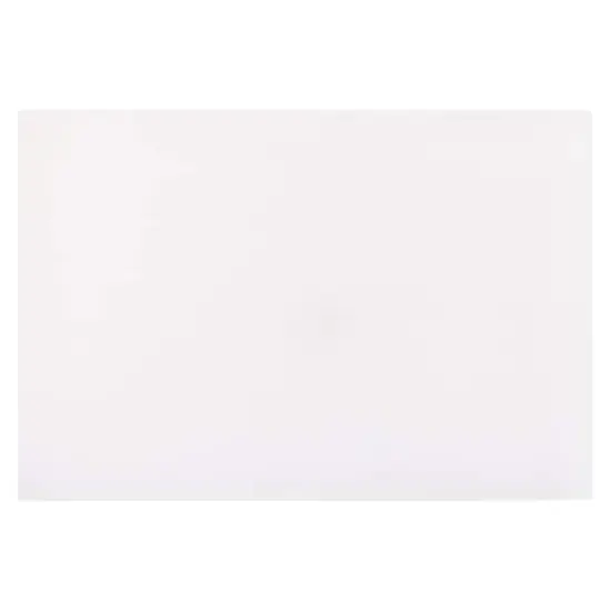 Cake Boards, 13" x 19", Value Pack by Celebrate It&reg; {4}