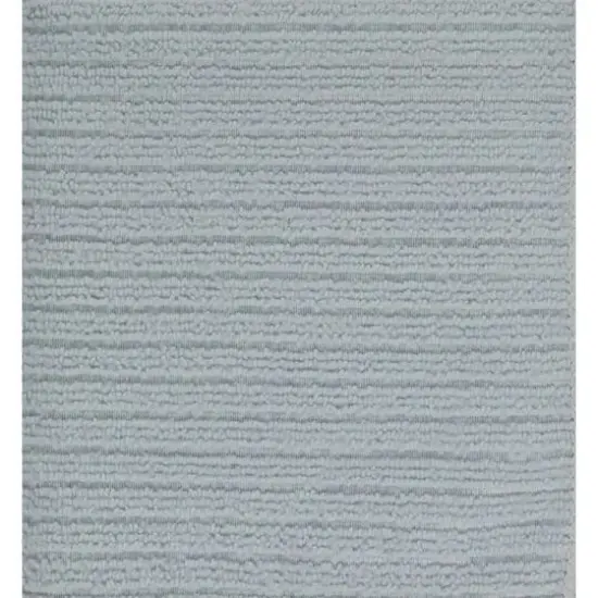 Gray Chevron Microfiber Dishtowel, 4ct. {7}