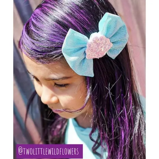 The Pencil Grip&trade; Hair Stix Hair Chalk, 2 Packs of 6 {4}