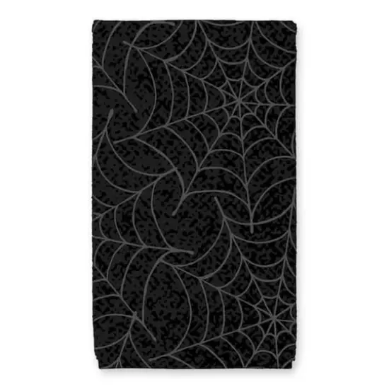 Halloween is a State of Mind 16" x 25" Tea Towel - Set of 2 {4}