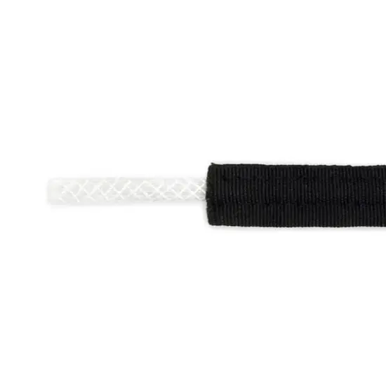 Dritz&reg; 1/4" Black Boning {3}