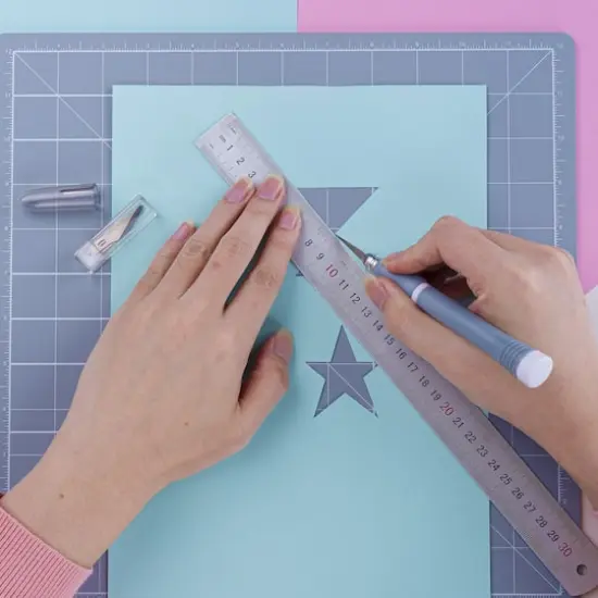 Craft Knife by Recollections&trade; {4}