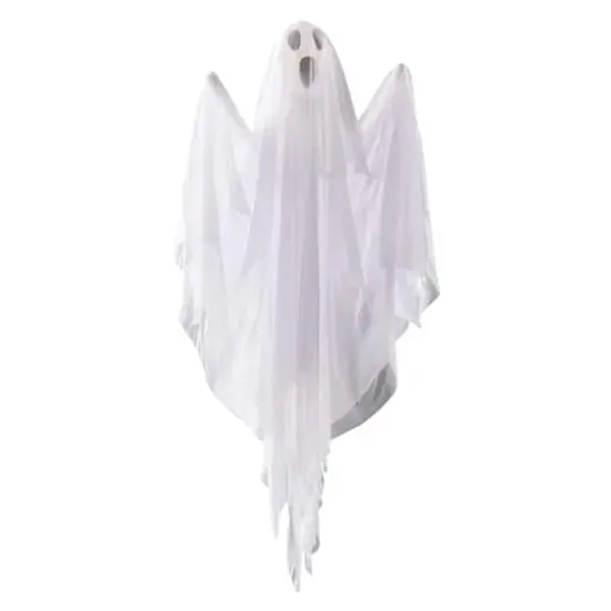 3ft. Yard Ghost by Ashland&reg; {1}